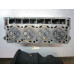 #H601 Right Cylinder Head 2004 Ford F-350 Super Duty 6.0 1843080C2 Power Stoke Diesel